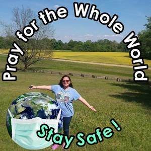 Meet your Posher, Jane